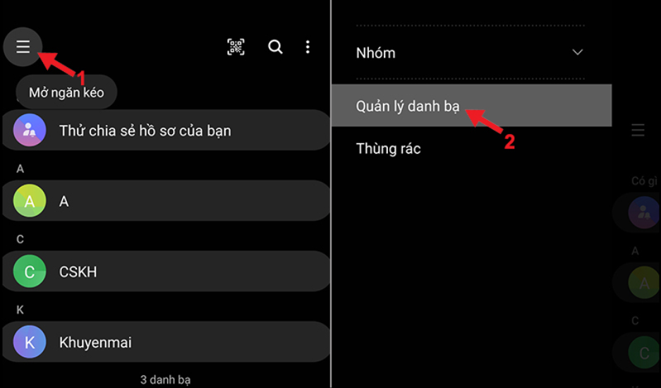 Cách chuyển danh bạ từ iPhone sang SIM: Tại sao không thể chuyển trực tiếp danh bạ từ iPhone sang thẻ SIM? Cách chuyển danh bạ từ iPhone sang SIM: Tại sao không thể chuyển trực tiếp danh bạ từ iPhone sang thẻ SIM?