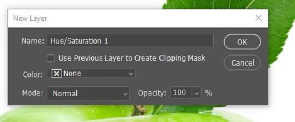 3 cách thay đổi màu sắc đối tượng bằng Adobe Photoshop 3 cách thay đổi màu sắc đối tượng bằng Adobe Photoshop