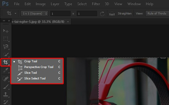 3 cách thay đổi kích thước hình ảnh bằng Adobe Photoshop nhanh chóng! 3 cách thay đổi kích thước hình ảnh bằng Adobe Photoshop nhanh chóng!