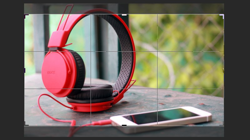 3 cách thay đổi kích thước hình ảnh bằng Adobe Photoshop nhanh chóng! 3 cách thay đổi kích thước hình ảnh bằng Adobe Photoshop nhanh chóng!