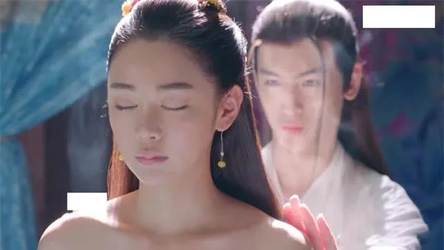 2 chiêu thức cực kỳ vô lý trong thế giới võ hiệp Kim Dung, nhưng hầu như phim nào cũng có 2 chiêu thức cực kỳ vô lý trong thế giới võ hiệp Kim Dung, nhưng hầu như phim nào cũng có