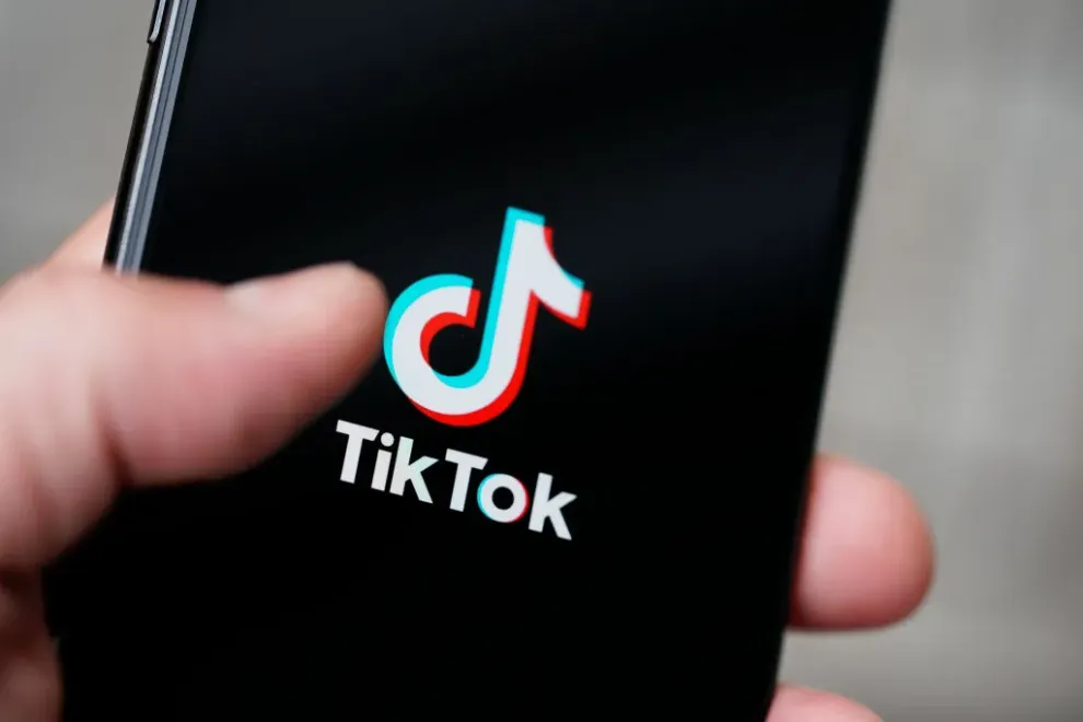 Châu Âu mở cuộc điều tra TikTok Lite, phiên bản xem video nhận thưởng của TikTok Châu Âu mở cuộc điều tra TikTok Lite, phiên bản xem video nhận thưởng của TikTok