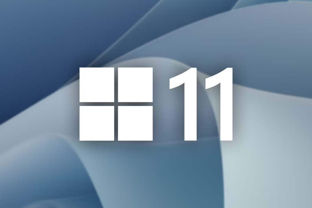 Máy tính đời cũ hết cửa cài Windows 11 Máy tính đời cũ hết cửa cài Windows 11