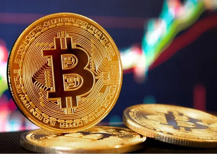 Bitcoin có giao dịch thứ 1 tỷ, tương lai nào đang chờ ở phía trước? Bitcoin có giao dịch thứ 1 tỷ, tương lai nào đang chờ ở phía trước?