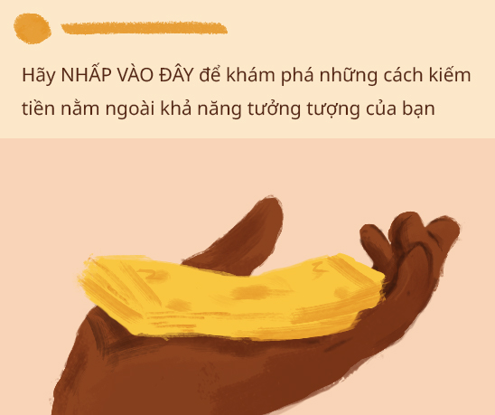 VNReview.vn VNReview.vn