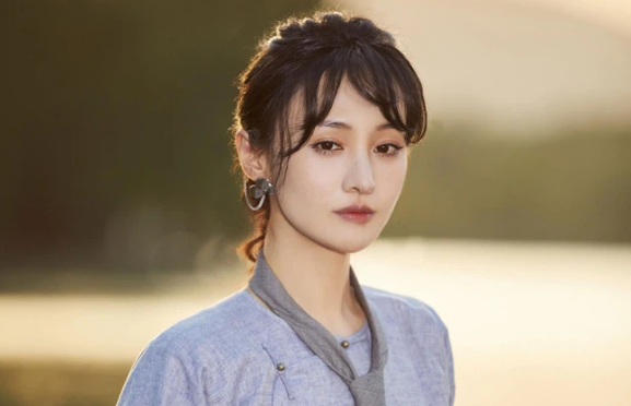 Ngô Diệc Phàm đối diện án tử hình, khai đồng phạm Triệu Vy và 46 tai to mặt lớn khác Ngô Diệc Phàm đối diện án tử hình, khai đồng phạm Triệu Vy và 46 tai to mặt lớn khác