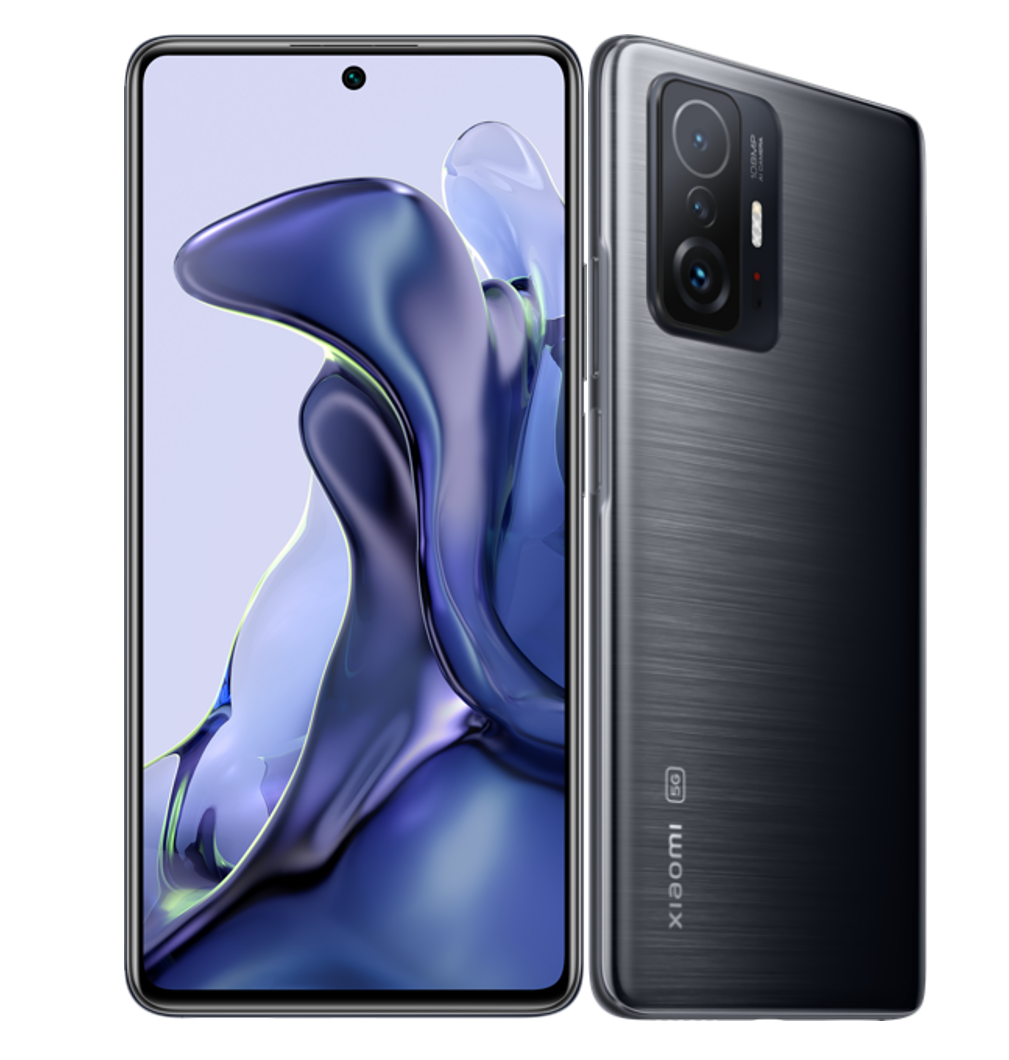 Xiaomi tung liền lúc 3 phiên bản Xiaomi 11 mới gồm 11T, 11T Pro, 11 Lite 5G NE, đối đầu iPhone 13 Xiaomi tung liền lúc 3 phiên bản Xiaomi 11 mới gồm 11T, 11T Pro, 11 Lite 5G NE, đối đầu iPhone 13