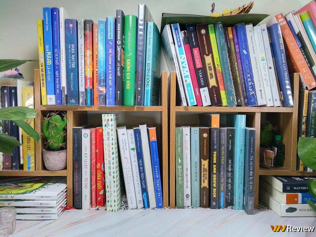 Đánh giá nhanh Nokia T20: bất ngờ với hiệu năng chip Unisoc   Đánh giá nhanh Nokia T20: bất ngờ với hiệu năng chip Unisoc