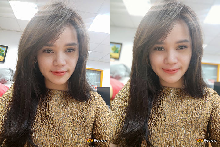 Đánh giá Xiaomi 11 Lite 5G NE Swarovski Edition: Khi smartphone còn là cách thể hiện cá tính Đánh giá Xiaomi 11 Lite 5G NE Swarovski Edition: Khi smartphone còn là cách thể hiện cá tính