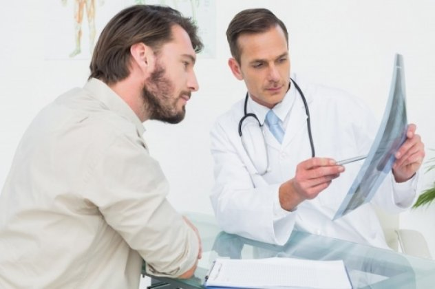 Làm thế nào để khắc phục xuất tinh sớm? Làm thế nào để khắc phục xuất tinh sớm?