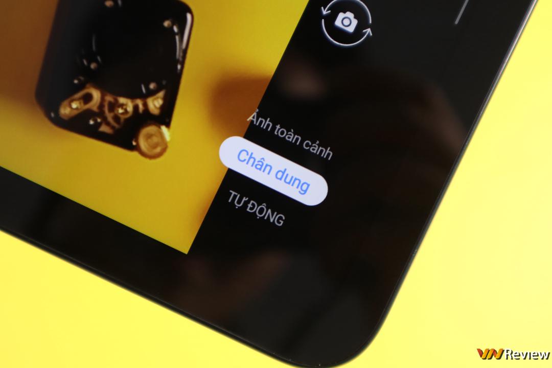 Đánh giá chi tiết Nokia T20: đến vì màn hình, ở lại vì hiệu năng và pin Đánh giá chi tiết Nokia T20: đến vì màn hình, ở lại vì hiệu năng và pin