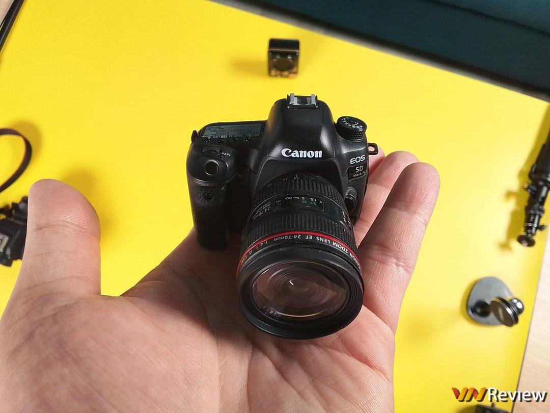 Đánh giá chi tiết Nokia T20: đến vì màn hình, ở lại vì hiệu năng và pin Đánh giá chi tiết Nokia T20: đến vì màn hình, ở lại vì hiệu năng và pin