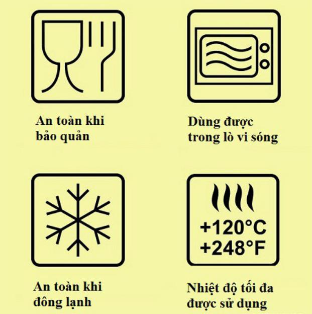 10 thực phẩm tuyệt đối không cho vào lò vi sóng 10 thực phẩm tuyệt đối không cho vào lò vi sóng