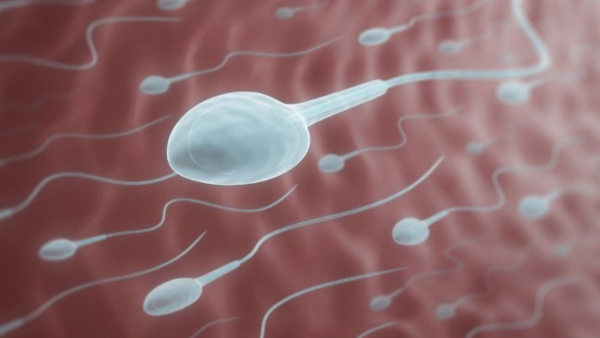 Các lý do phụ nữ có thể bị vô sinh thứ phát sau khi sinh con đầu lòng Các lý do phụ nữ có thể bị vô sinh thứ phát sau khi sinh con đầu lòng