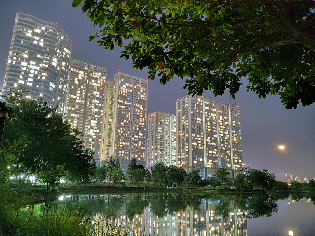 Bkav mở chương trình đặt móng cho Bphone dòng A Bkav mở chương trình đặt móng cho Bphone dòng A