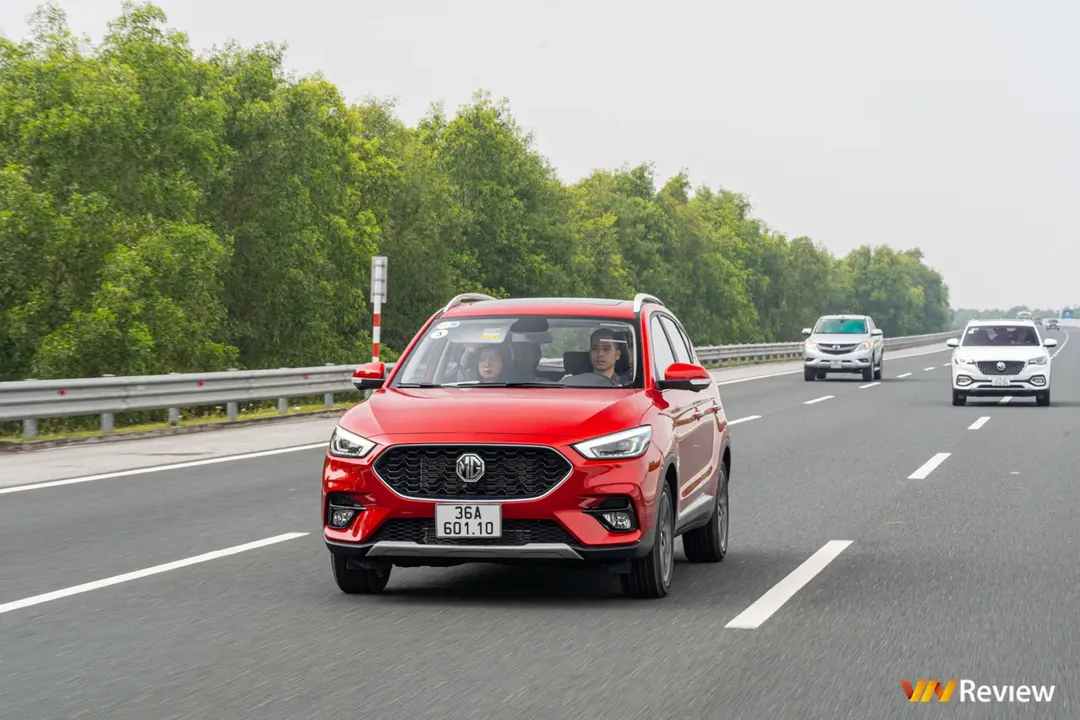 Cao tốc Hà Nội - Hải Phòng chỉ thu phí không dừng từ ngày 5/5 Cao tốc Hà Nội - Hải Phòng chỉ thu phí không dừng từ ngày 5/5