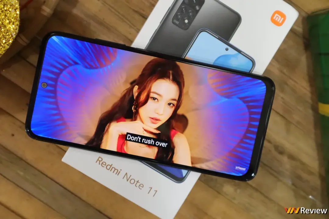 VNReview.vn VNReview.vn