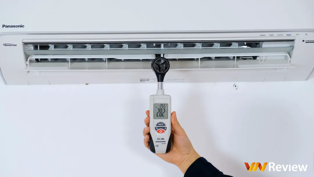 VNReview.vn VNReview.vn