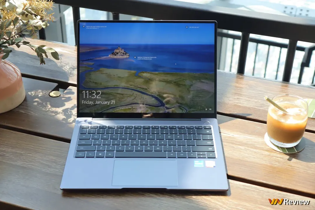 VNReview.vn VNReview.vn