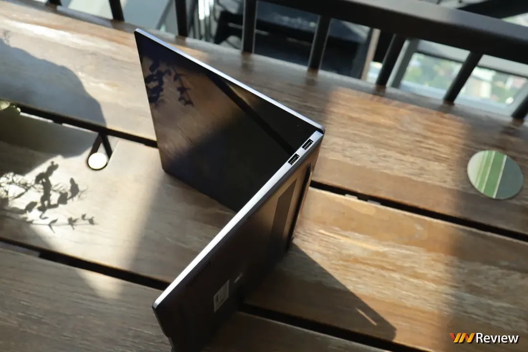 VNReview.vn VNReview.vn