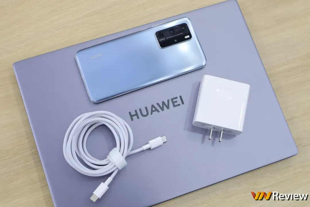 VNReview.vn VNReview.vn