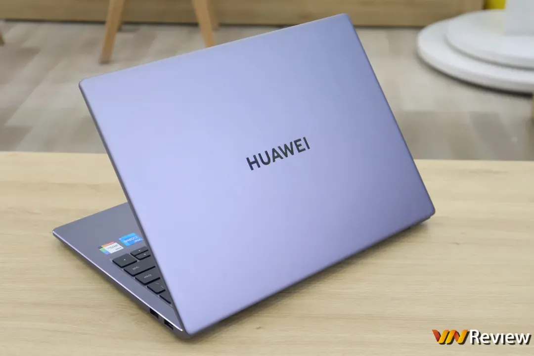 VNReview.vn VNReview.vn