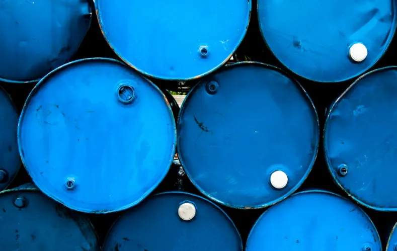 Tại sao Biden phải cầu cạnh Venezuela dù Mỹ là nước sản xuất dầu thô lớn nhất thế giới? Tại sao Biden phải cầu cạnh Venezuela dù Mỹ là nước sản xuất dầu thô lớn nhất thế giới?