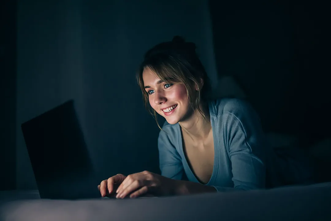 Chị em phụ nữ có xem phim người lớn giống cánh mày râu hay không? Chị em phụ nữ có xem phim người lớn giống cánh mày râu hay không?