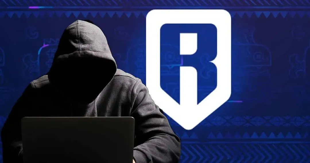 Hacker đã đánh cắp 600 triệu USD từ Axie như thế nào? Hacker đã đánh cắp 600 triệu USD từ Axie như thế nào?