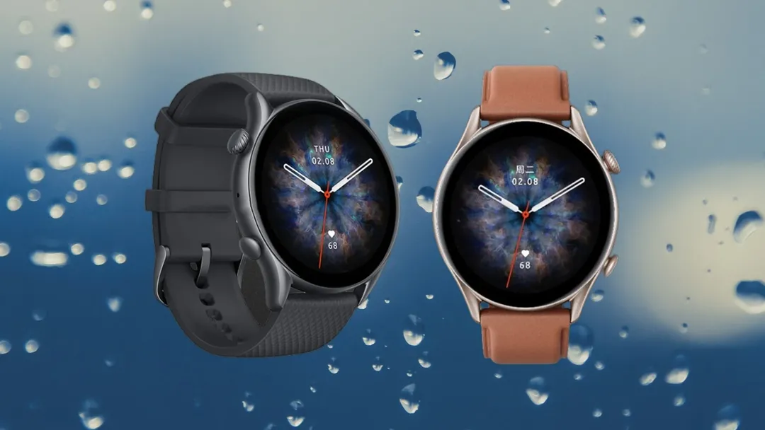 VNReview.vn VNReview.vn