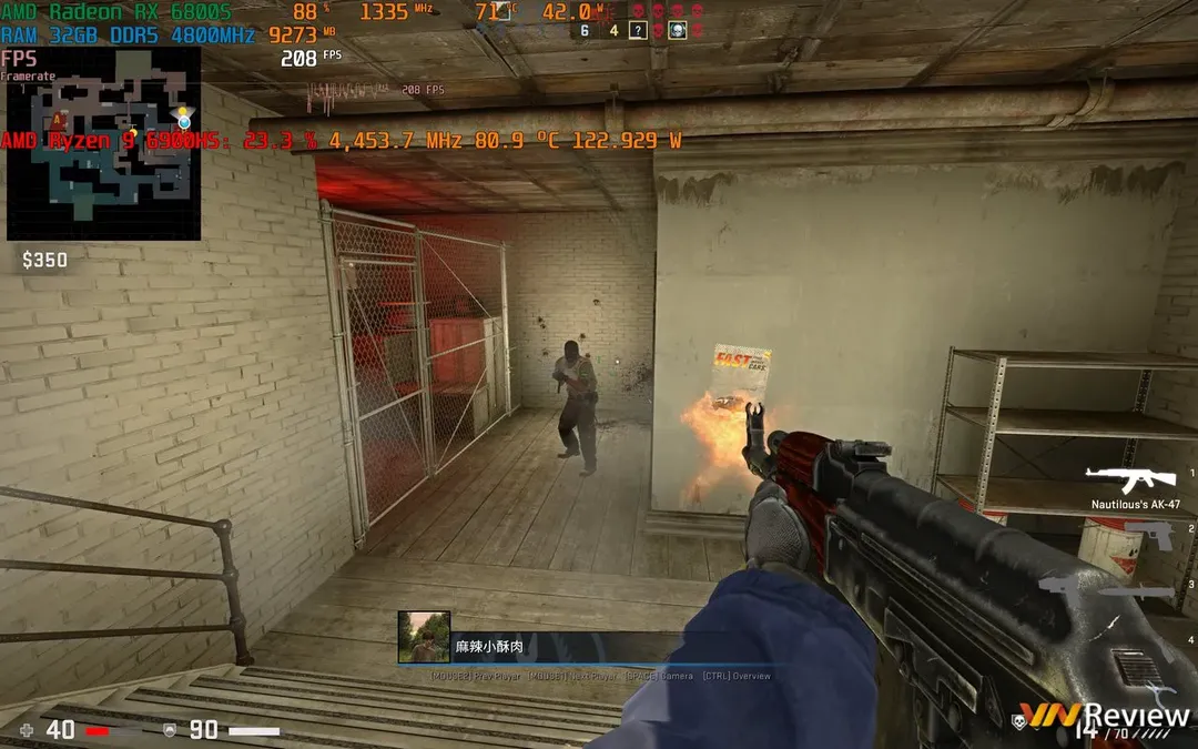 VNReview.vn VNReview.vn