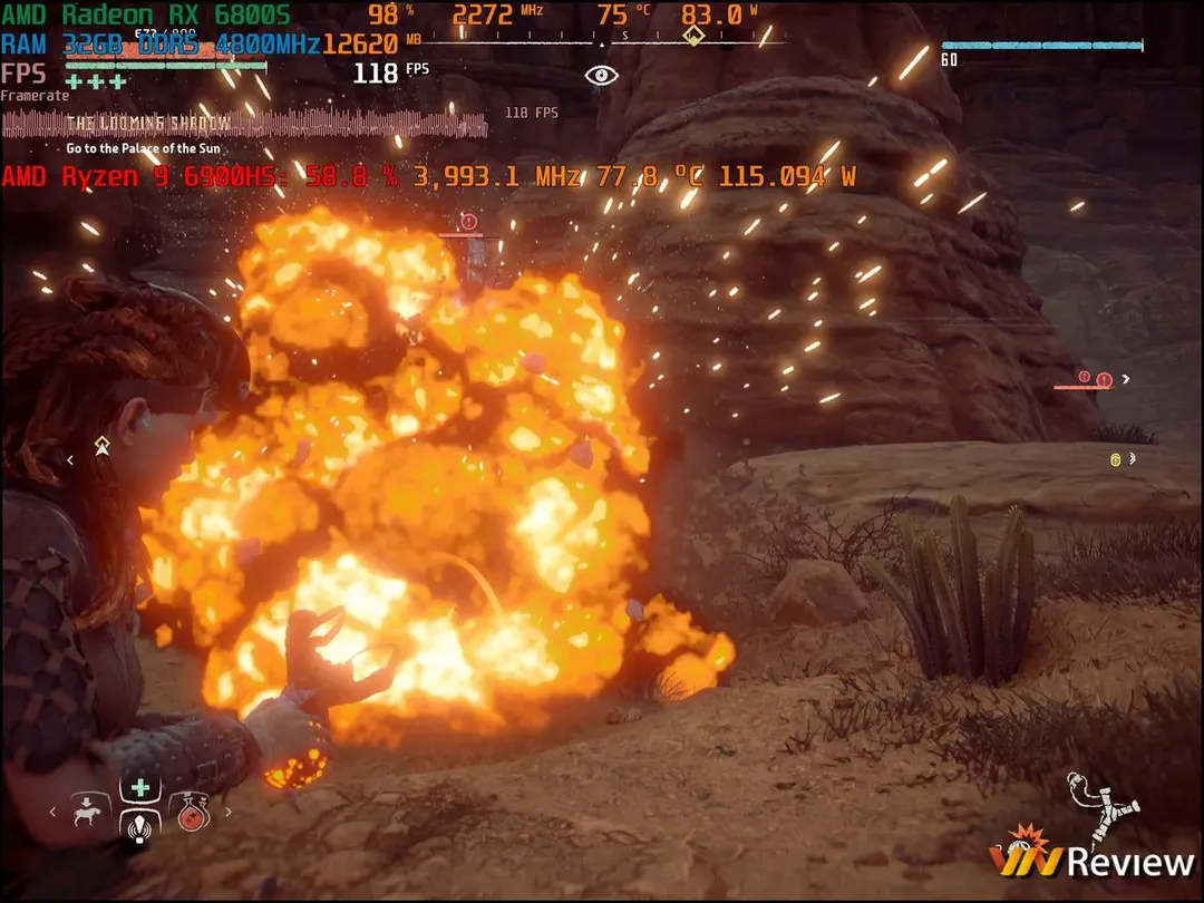 VNReview.vn VNReview.vn