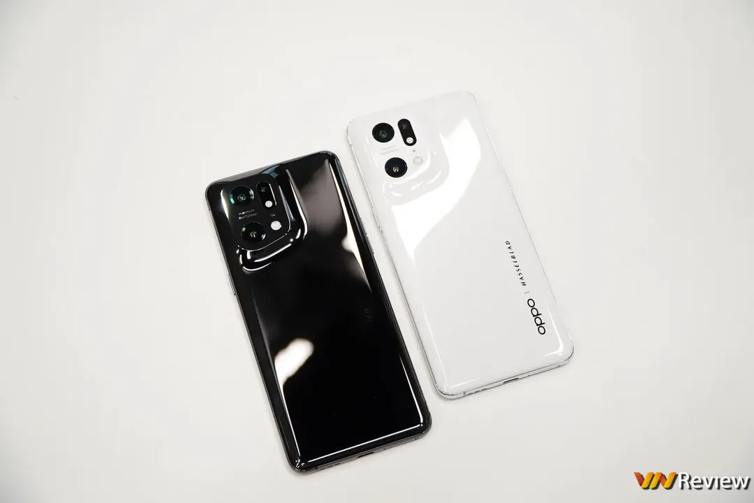 Oppo Find X5 Pro giá 33 triệu đồng tại Việt Nam: chip MariSilicon X, camera Hasselblad, lên kệ từ 12/5 Oppo Find X5 Pro giá 33 triệu đồng tại Việt Nam: chip MariSilicon X, camera Hasselblad, lên kệ từ 12/5