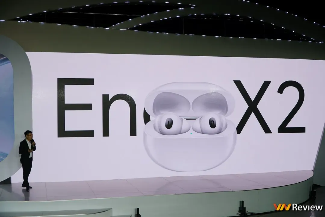 Oppo Find X5 Pro giá 33 triệu đồng tại Việt Nam: chip MariSilicon X, camera Hasselblad, lên kệ từ 12/5 Oppo Find X5 Pro giá 33 triệu đồng tại Việt Nam: chip MariSilicon X, camera Hasselblad, lên kệ từ 12/5