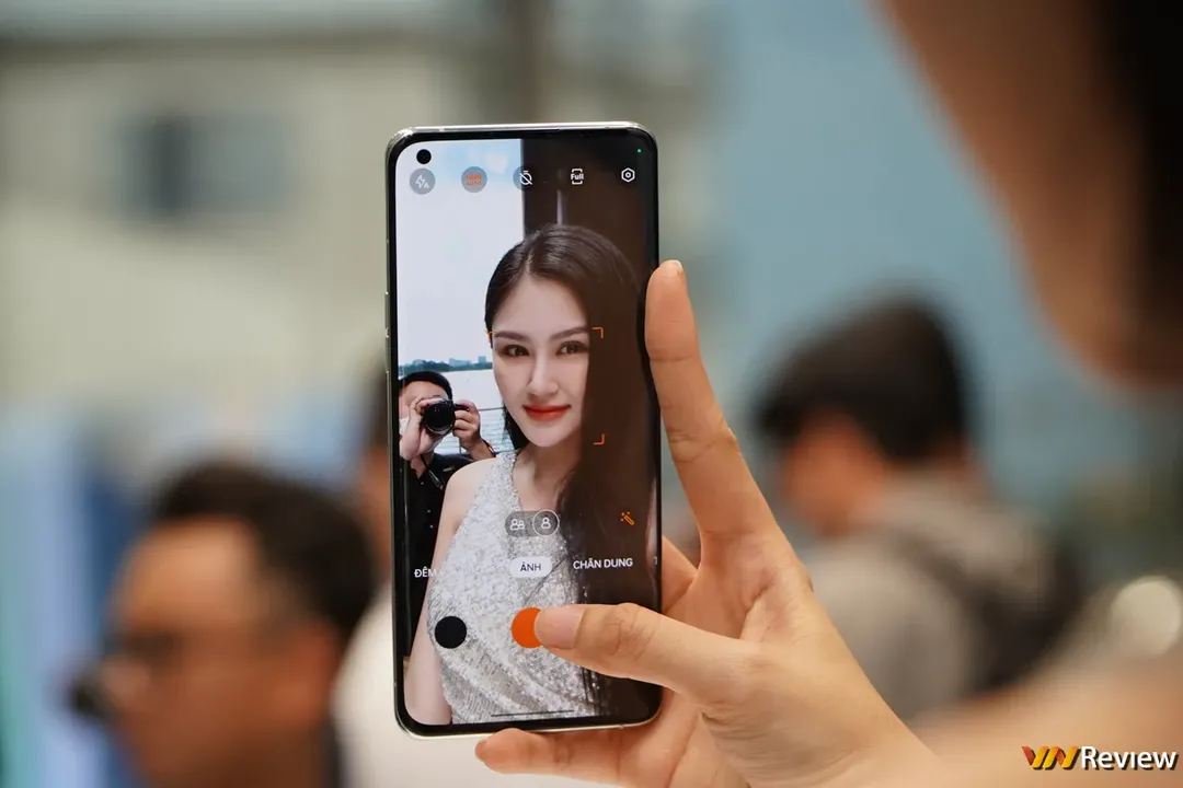 VNReview.vn VNReview.vn