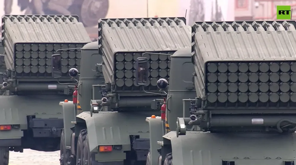 Ngày Chiến thắng phát xít 9/5 ở Moscow, Tổng thống Putin: Nga không được lặp lại sai lầm Liên Xô đã phải trả giá đắt Ngày Chiến thắng phát xít 9/5 ở Moscow, Tổng thống Putin: Nga không được lặp lại sai lầm Liên Xô đã phải trả giá đắt