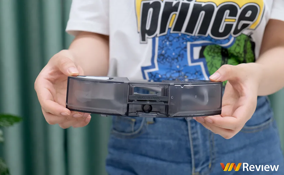 Đánh giá Roborock S7 MaxV: robot xịn và ngon nhất với mình hiện nay Đánh giá Roborock S7 MaxV: robot xịn và ngon nhất với mình hiện nay