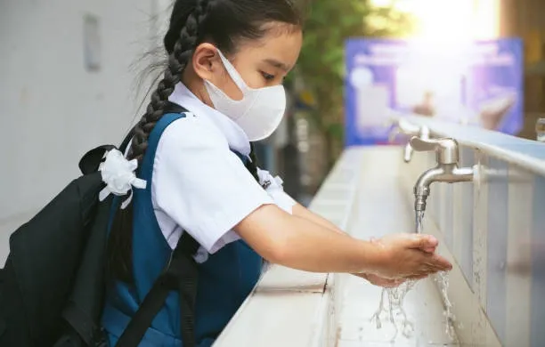 5 điều cần biết về bệnh viêm gan bí ẩn đang lây lan 5 điều cần biết về bệnh viêm gan bí ẩn đang lây lan