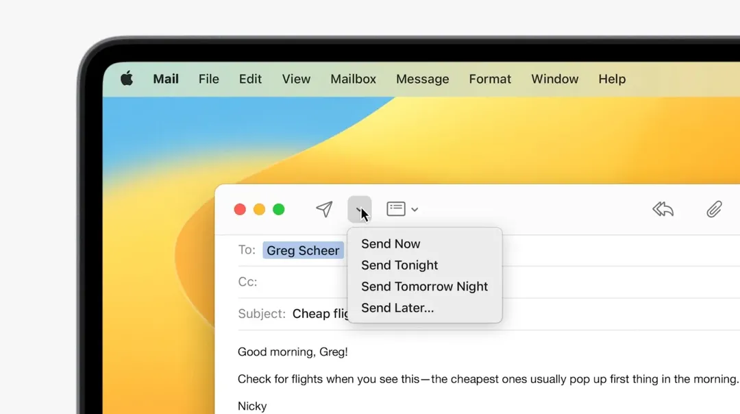 Tường thuật trực tiếp WWDC 2022: iOS 16, Apple M2, MacBook Air M2... Tường thuật trực tiếp WWDC 2022: iOS 16, Apple M2, MacBook Air M2...