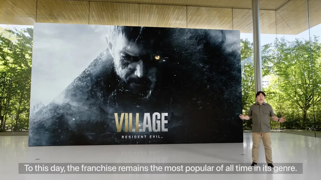 Tường thuật trực tiếp WWDC 2022: iOS 16, Apple M2, MacBook Air M2... Tường thuật trực tiếp WWDC 2022: iOS 16, Apple M2, MacBook Air M2...