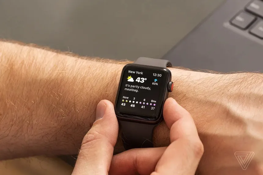 Loạt thiết bị lỗi thời sau sự kiện Apple Loạt thiết bị lỗi thời sau sự kiện Apple