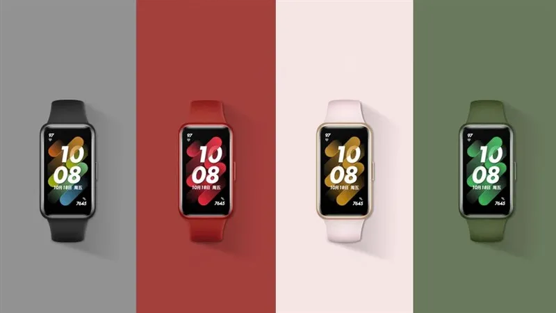 Loạt smartwatch tầm giá 3 đến 5 triệu đồng đáng “thêm vào giỏ hàng” hiện nay Loạt smartwatch tầm giá 3 đến 5 triệu đồng đáng “thêm vào giỏ hàng” hiện nay