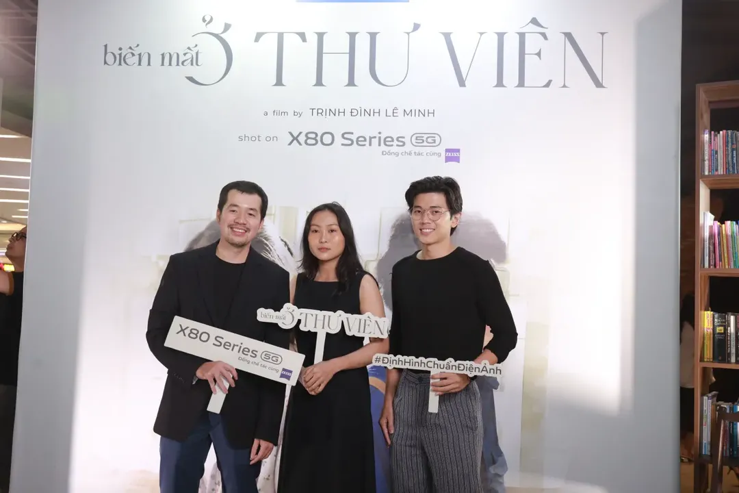 VNReview.vn VNReview.vn