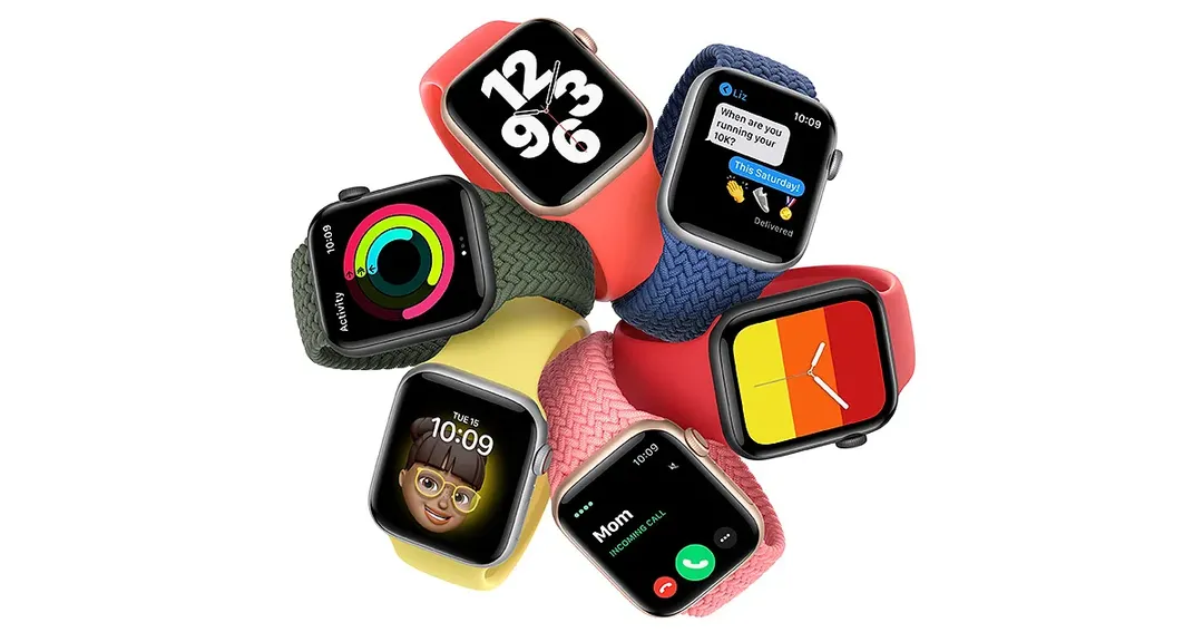 12 thiết bị Apple chưa nên mua mới lúc này 12 thiết bị Apple chưa nên mua mới lúc này