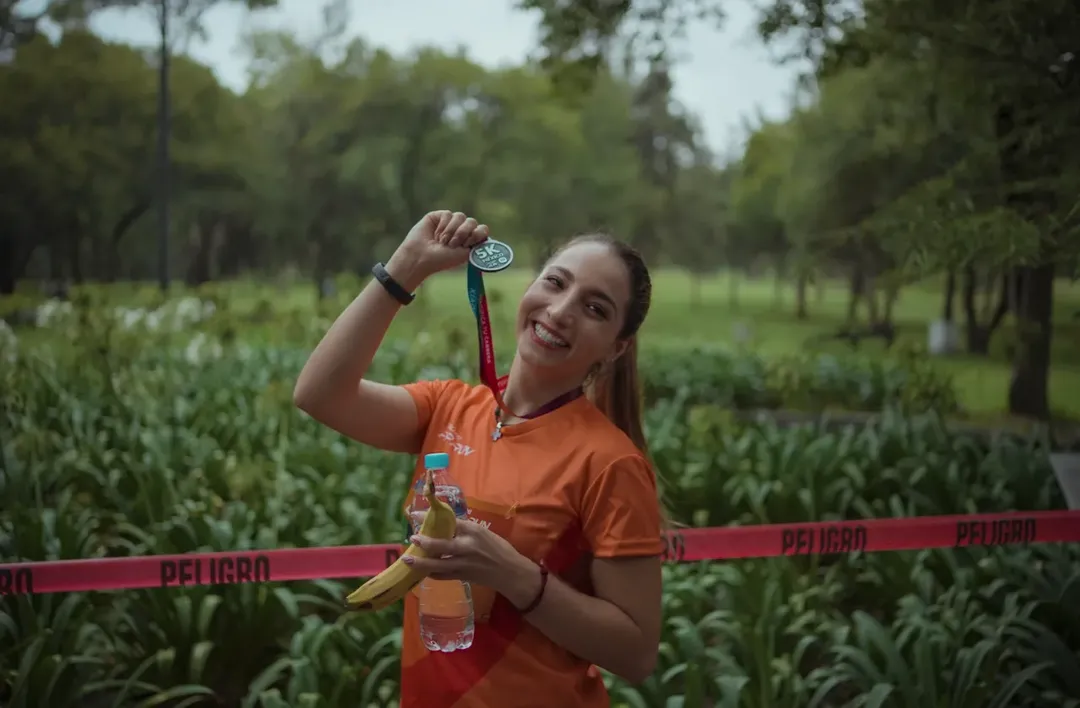 Xiaomi tổ chức hoạt động chạy bộ thường niên Xiaomi POP Run 2022 tại Việt Nam Xiaomi tổ chức hoạt động chạy bộ thường niên Xiaomi POP Run 2022 tại Việt Nam