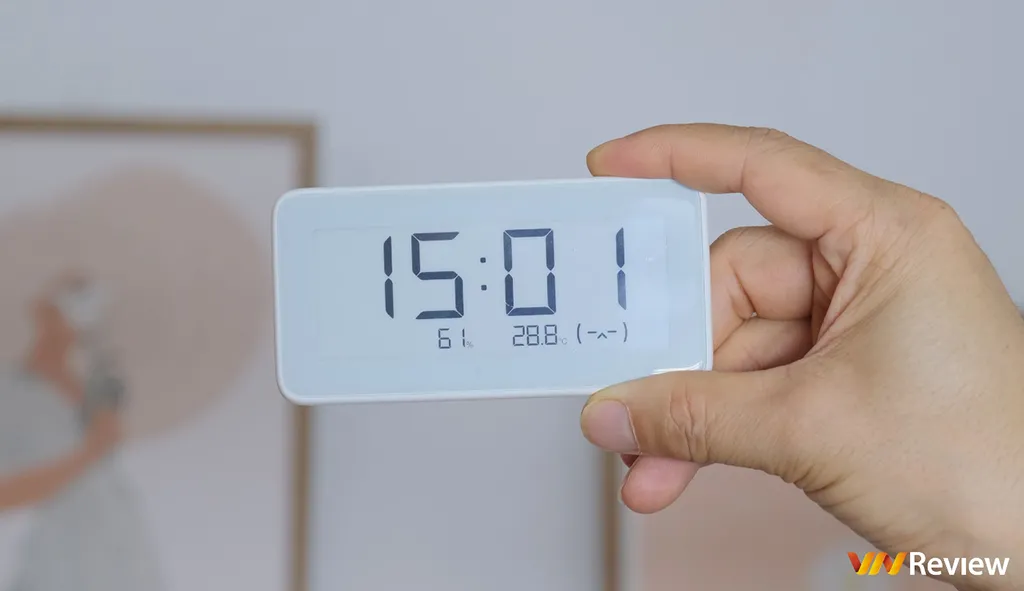 Trải nghiệm điều hòa Funiki SmartCare+ HSIC 09TMU Trải nghiệm điều hòa Funiki SmartCare+ HSIC 09TMU