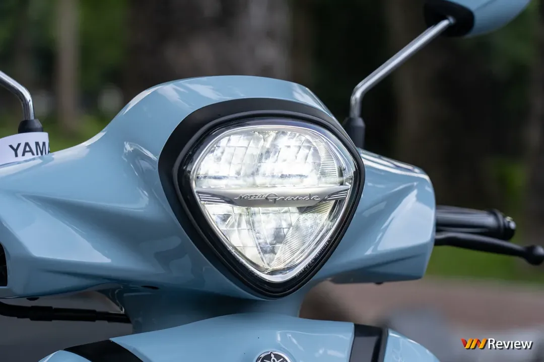 VNReview.vn VNReview.vn