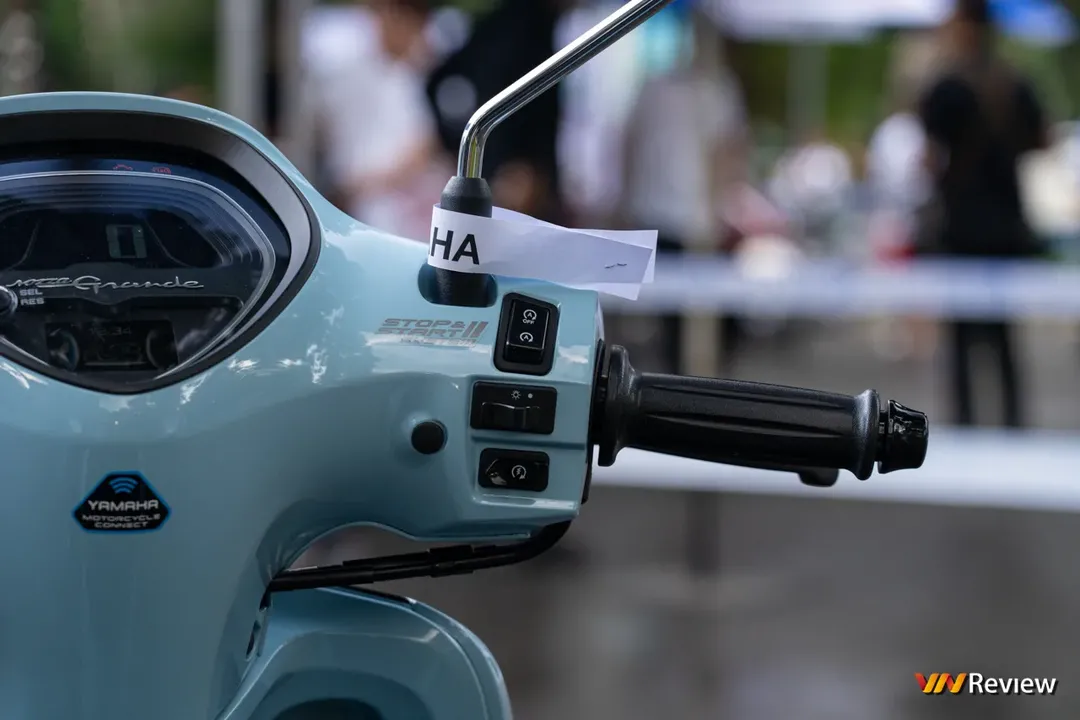 VNReview.vn VNReview.vn