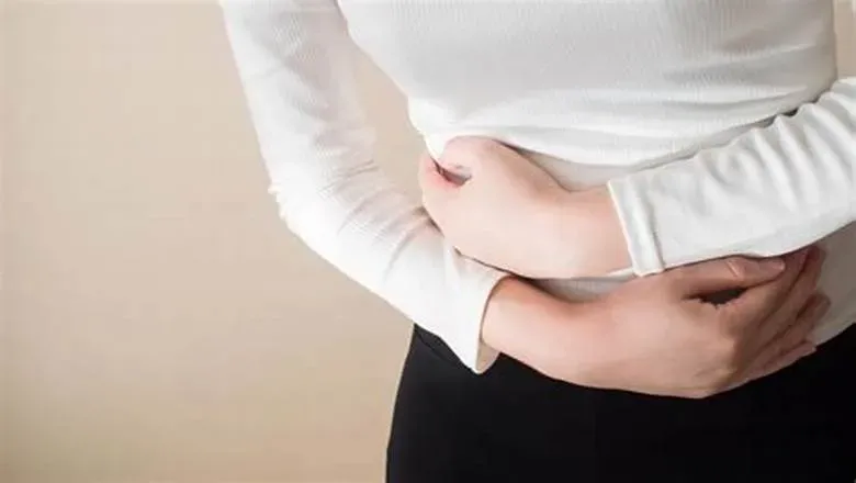 Tại sao phụ nữ có kinh nguyệt mà phần lớn động vật giống cái lại không có? Tại sao phụ nữ có kinh nguyệt mà phần lớn động vật giống cái lại không có?