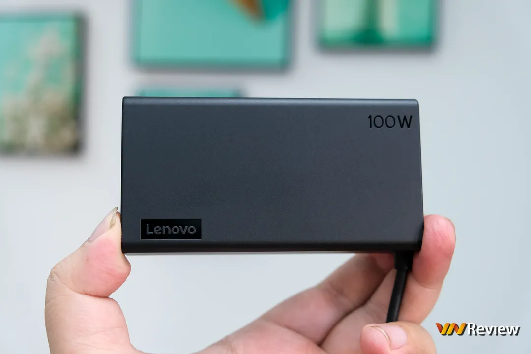 Đánh giá Lenovo Yoga Slim 7 Pro X (2022): món hời cho dân sáng tạo nội dung Đánh giá Lenovo Yoga Slim 7 Pro X (2022): món hời cho dân sáng tạo nội dung